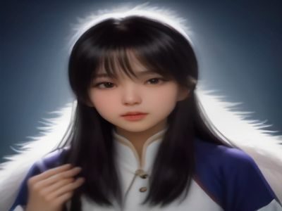 一台4K显示器正在播放超高清画质的自然风光纪录片，画面色彩饱满、细节清晰，象征高清秒播尽在对画质的极致追求