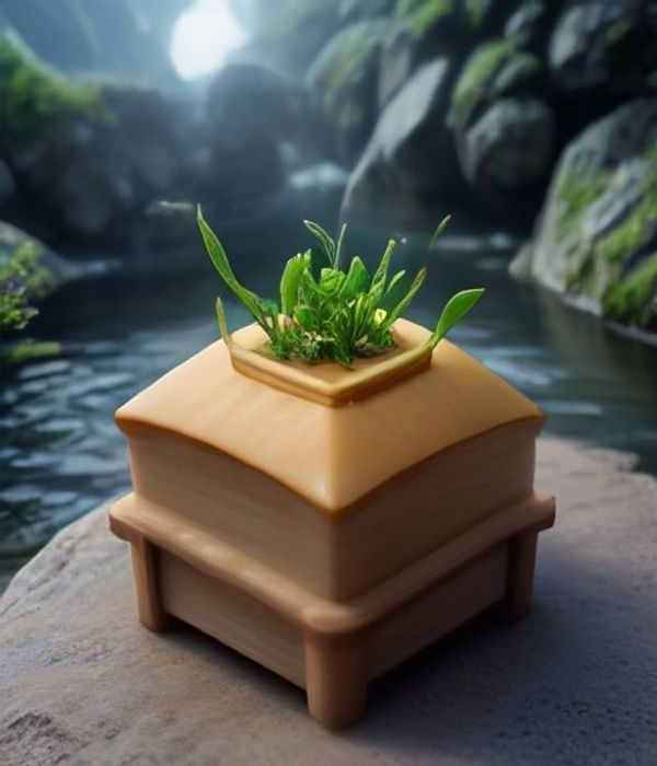 高清秒播尽在编辑工作站近景，双屏显示器分别展示视频画质对比分析界面和内容来源数据库，桌面整洁专业，体现团队认真的工作态度