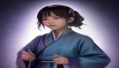 高清视频码率对比图表，展示秒播技术下的码率稳定性曲线，橙色折线图清晰展示无卡顿状态